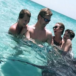 Meet your Posher, Carolyne